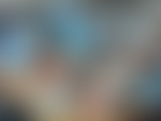 A Revolução das Profissões: Carreiras em Alta no Brasil até 2030