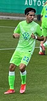 Corinthians em alerta após Derrota e Surpresa na Contratação de Jesse Costa