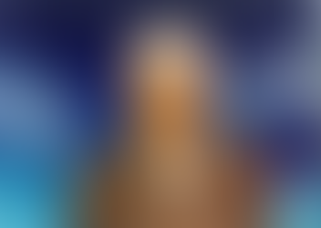 Desabafo chocante! Cid Moreira revelou relação tumultuada com filhos: 'Família pode ser nosso bem e nosso mal'