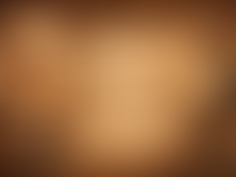 Tecnologia para o Bem: A Bússola Ética do Mundo Maker