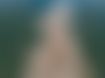 Rio Negro registra a quarta menor cota desde 1902 em Manaus