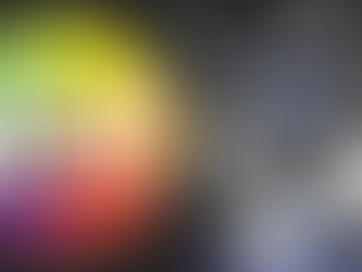 Cléber Machado Fica Fora da Final da Sul-Americana: “Decisão do SBT”