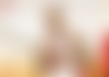 Lonzo Ball, dos Bulls, joga sua 1ª partida desde 2022 e se diz "cheio de alegria"