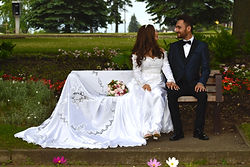 DSC_3235-1.jpg