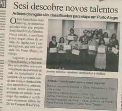 jornal4
