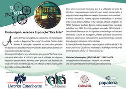 anuncio KAKA Moreira (1)