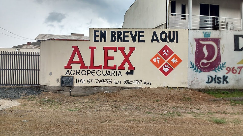 Navegantes-SC