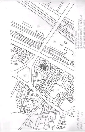LOCATION PLAN.jpg
