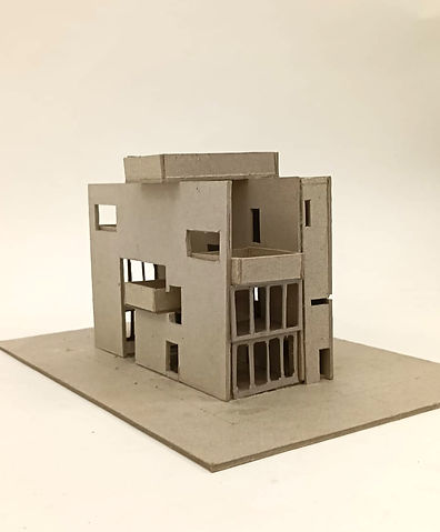 Photo from Tejas Morajkar_edited.jpg