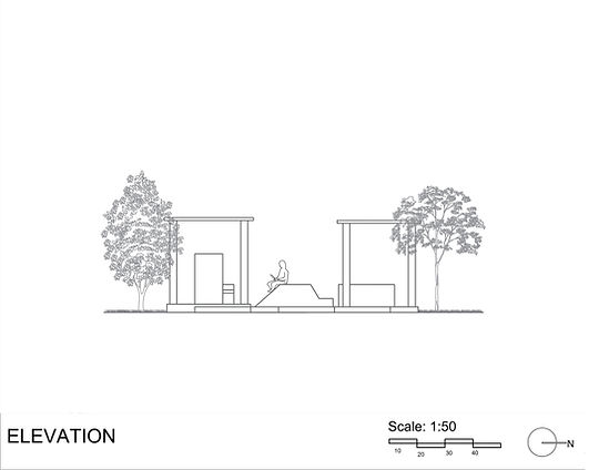 ELEVATION FDF_page-0001 (1).jpg