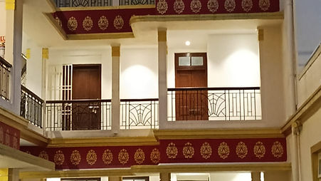 MANDESH3.jpg