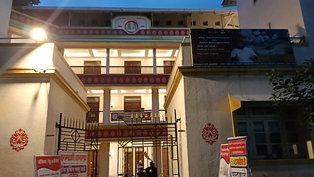MANDESH.jpg
