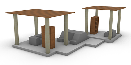 Screenshot 2025-08-31 013100.png