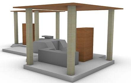 Screenshot 2025-08-31 013032.png