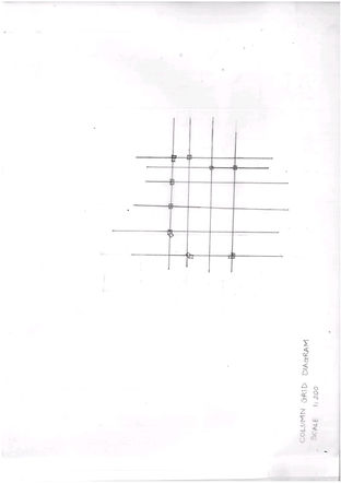 GRID DIAGRAM.jpg