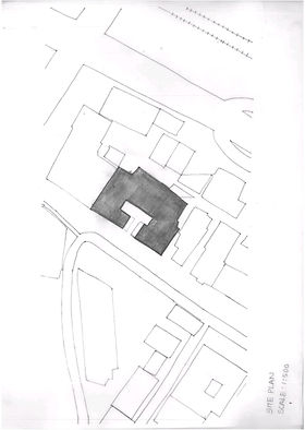 SITE PLAN33.jpg