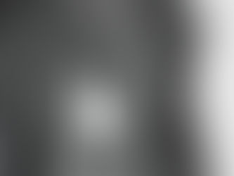 Штаны за 40грн.