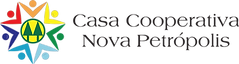 logo casa horizontal.png