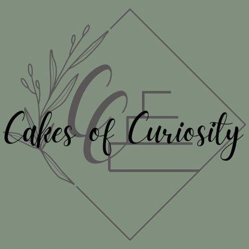 Writer: Cakes Of Curiosity