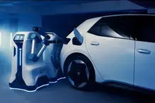 Capture d’écran 2020-12-30 130246.webp