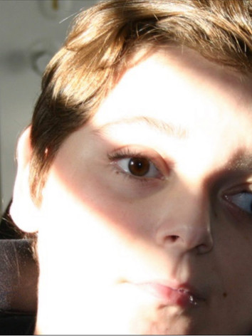 66396378_10219803502861011_8252765236763820032_n.jpeg