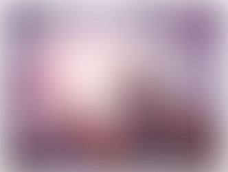 Inner Tapestry "Integrity" February March 2009