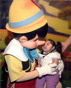 image3.jpeg