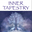 Writer: Inner Tapestry