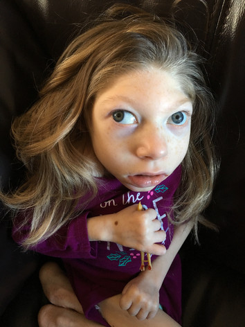 image1.jpeg