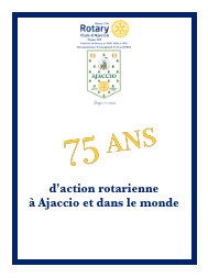 75 ans.png