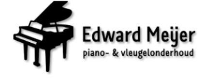 Logo Edward Meijer.png