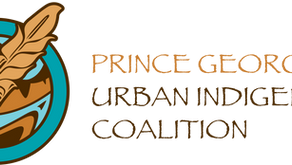 PGUIC Elders Christmas Gathering Event