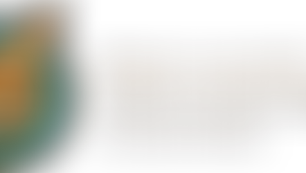 PGUIC Elders Christmas Gathering Event