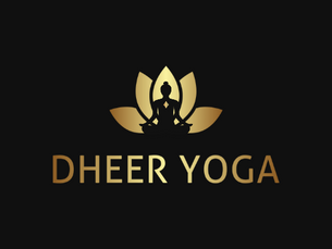 What is “Dheer”? And Why “DheerYoga”?