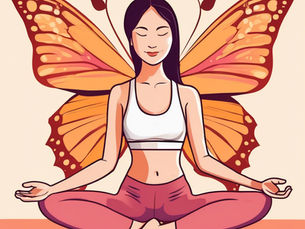 Reverse PCOD Naturally – A Simple, Holistic Approach