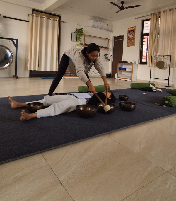 WhatsApp Image 2026-01-03 at 4.54.52 PM.jpeg