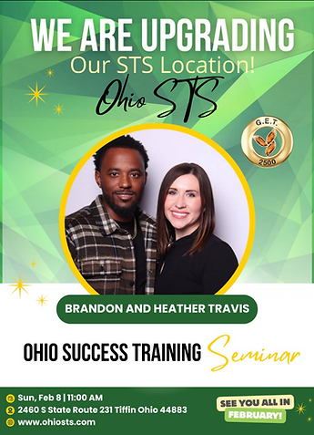 Screenshot 2026-01-15 at 8.18.18 AM.png