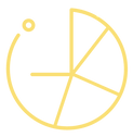 budget.png