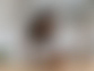 Stop Going to the Store for Holiday Gifting. There's a Better Way to Handle Rewards for Your Entire Team