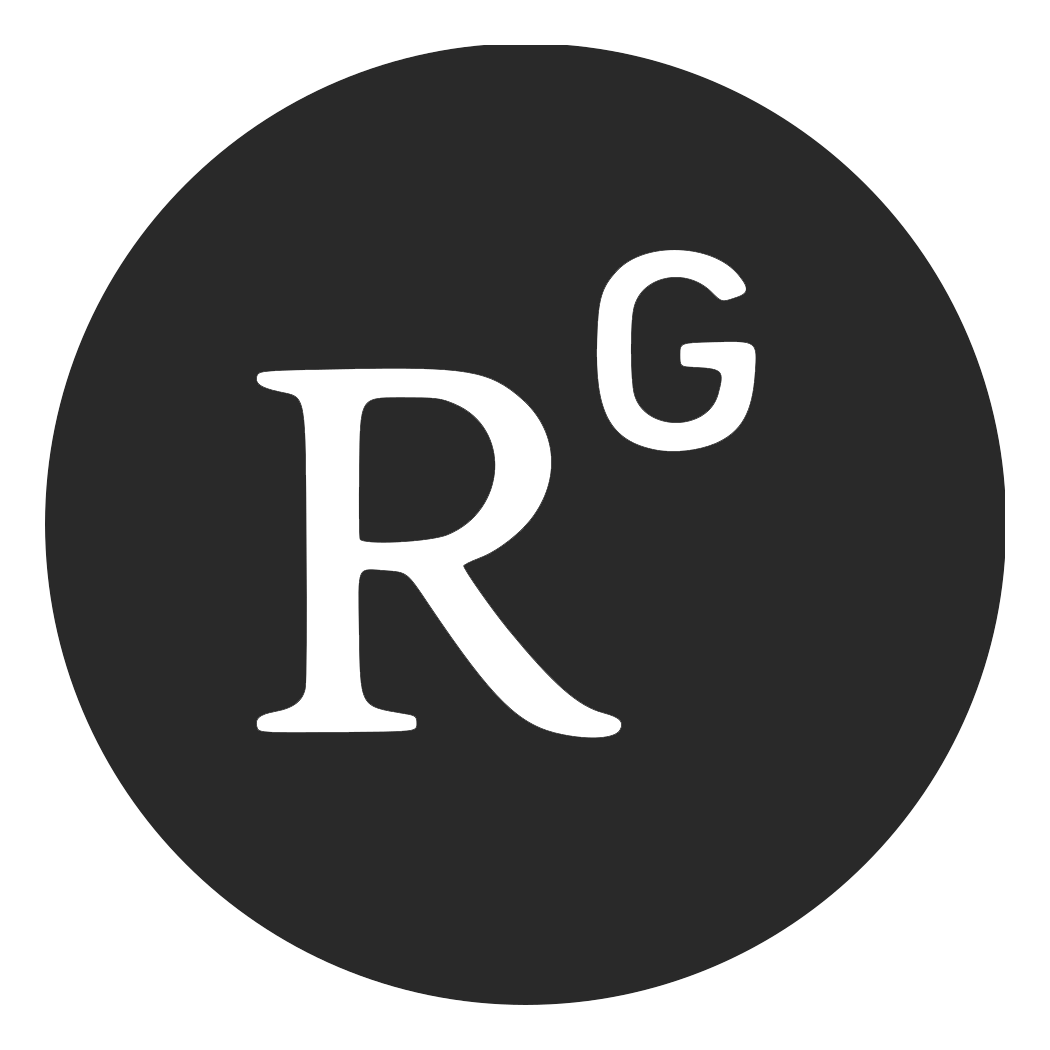 bnw - ResearchGate_icon_SVG_edited.png