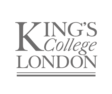 Kings College London 2026 Conference of the Department of Human Resource Management & Employment Relations: Shaping the Future of Work