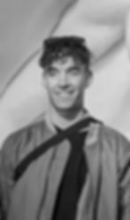 302544543_598870478520738_3388919770892602537_n_edited.jpg
