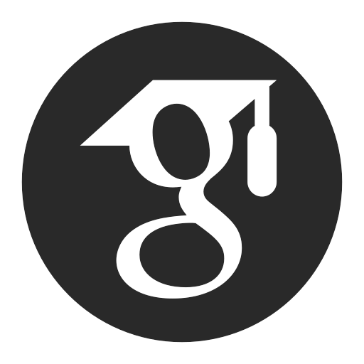 google-scholar--v2_edited.png