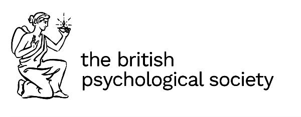 logo-the-british-psychological-society.png