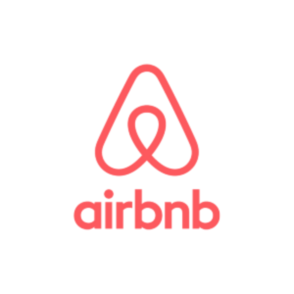 Airbnb_edited.png