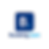 Booking_edited.png