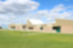 Leader Composite School