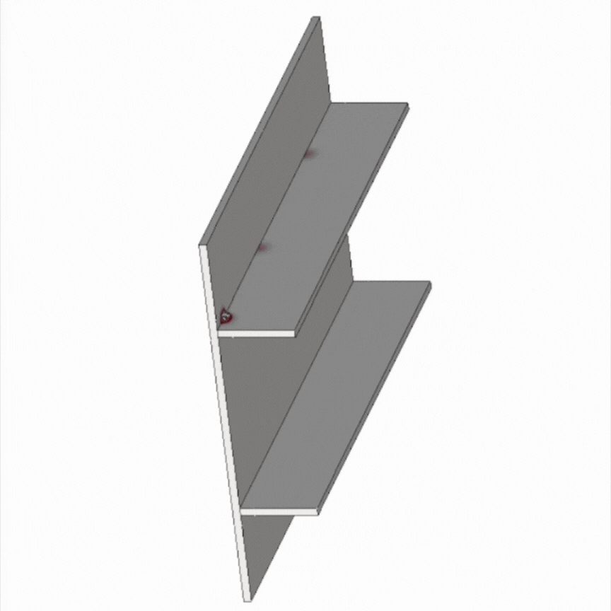 Untitled design (2).gif