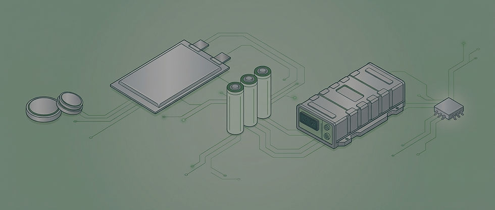 battery_illustration_no_watermark_edited.jpg