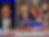 tucker carlson and sydney powell